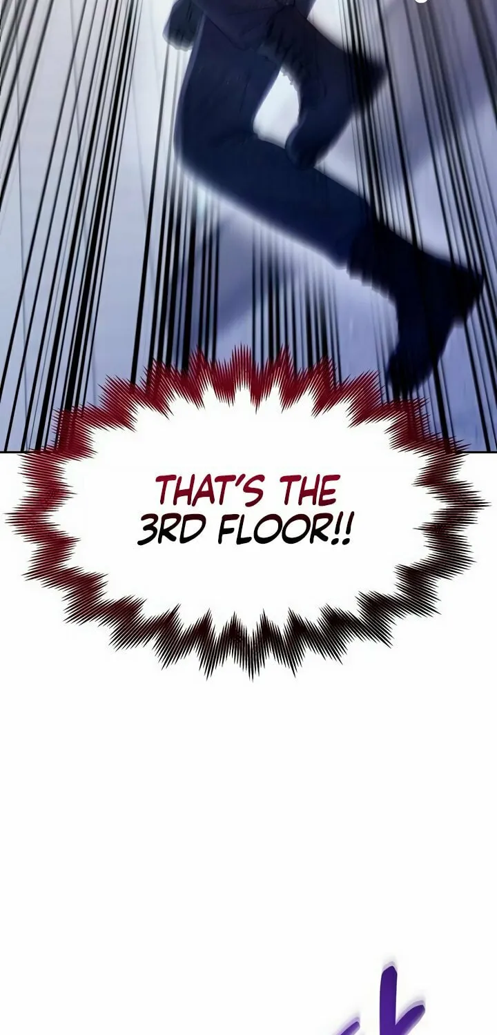 Manual for Using Fierce Beast Chapter 29 page 47 - 