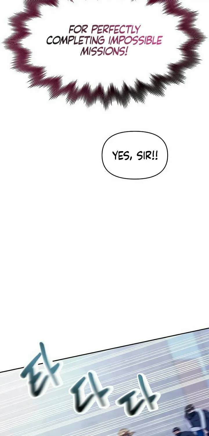 Manual for Using Fierce Beast Chapter 29 page 54 - 