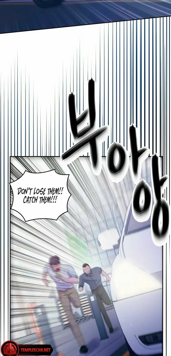 Manual for Using Fierce Beast Chapter 29 page 58 - 