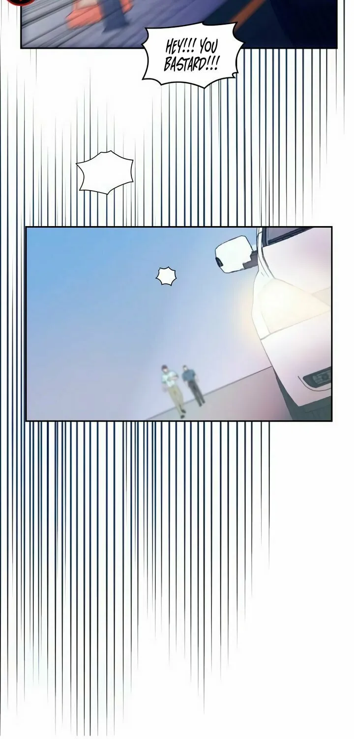 Manual for Using Fierce Beast Chapter 29 page 59 - 