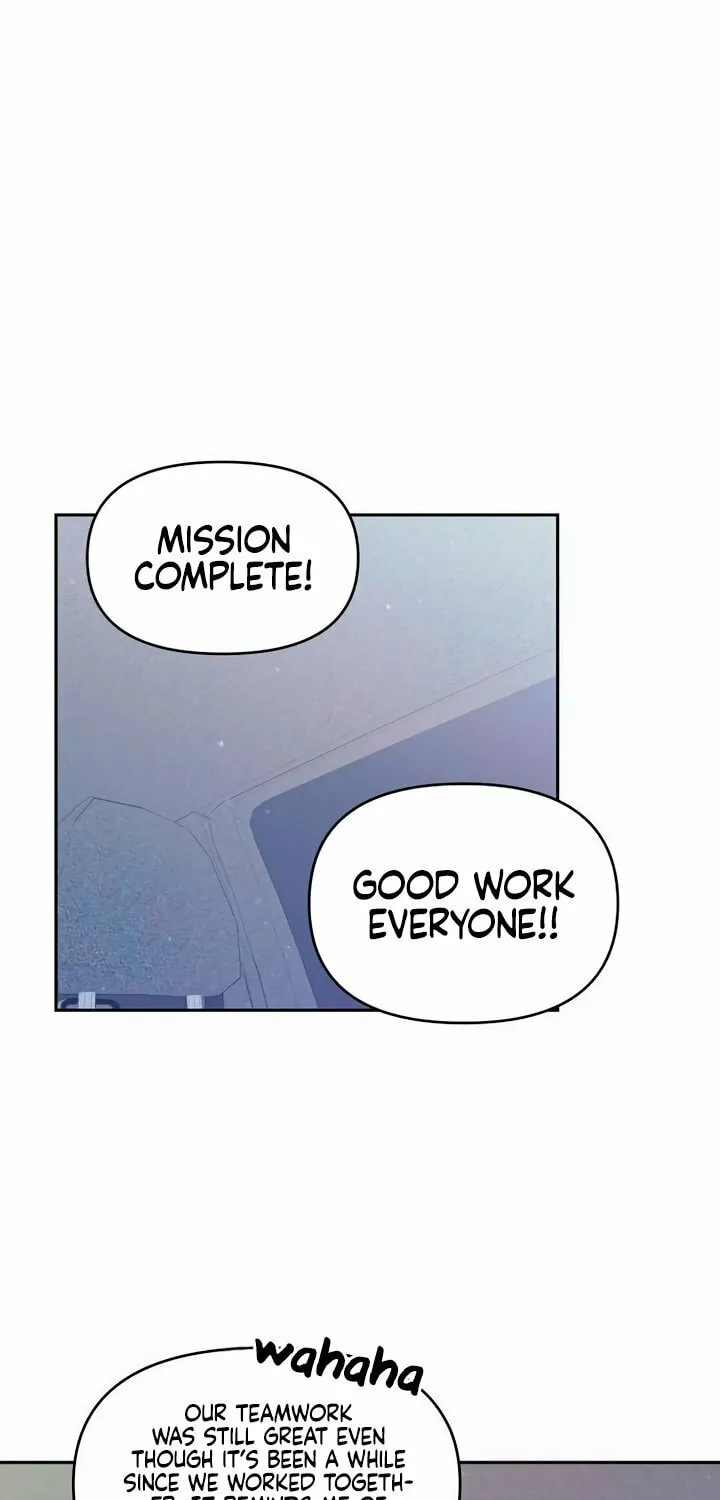 Manual for Using Fierce Beast Chapter 29 page 60 - 