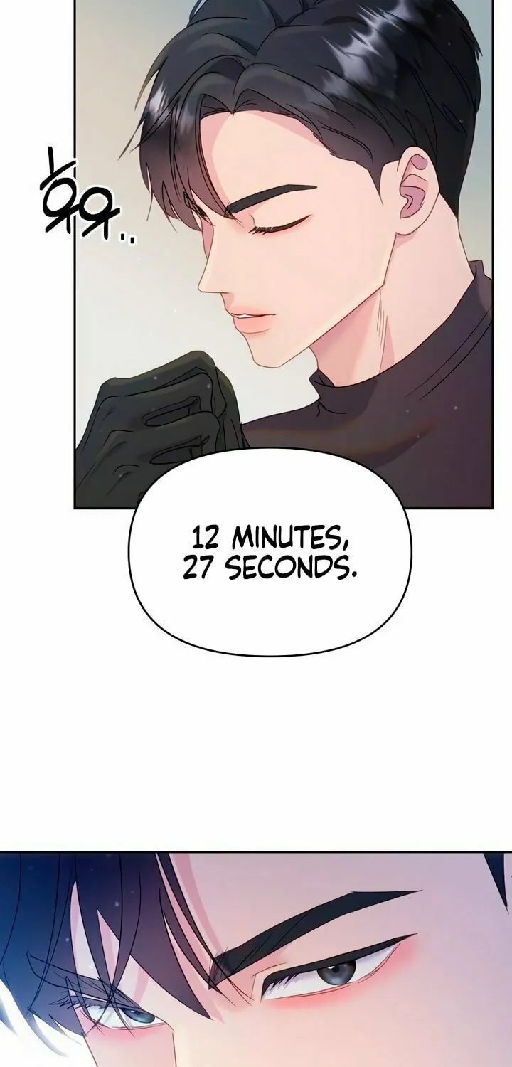 Manual for Using Fierce Beast Chapter 29 page 62 - 