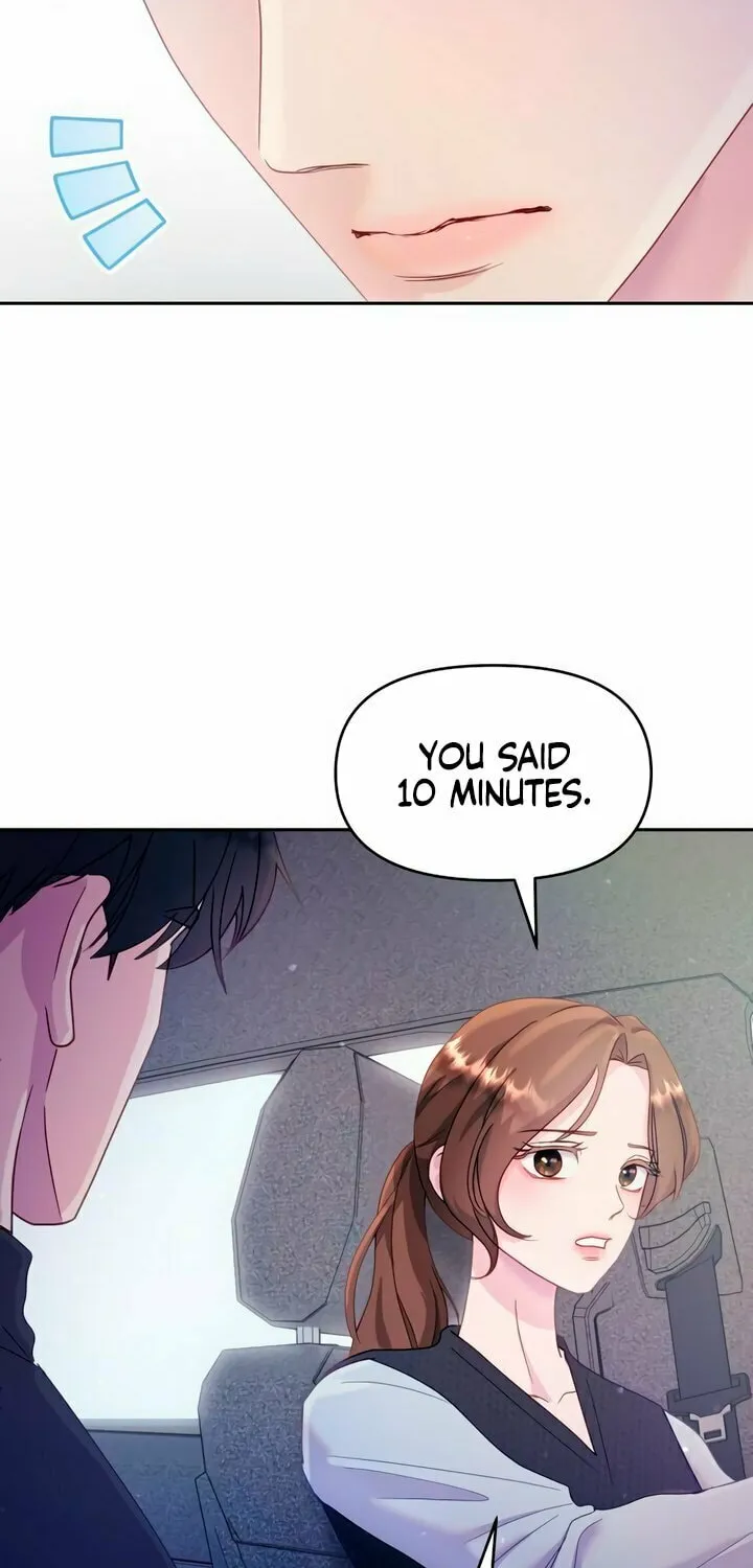 Manual for Using Fierce Beast Chapter 29 page 63 - 