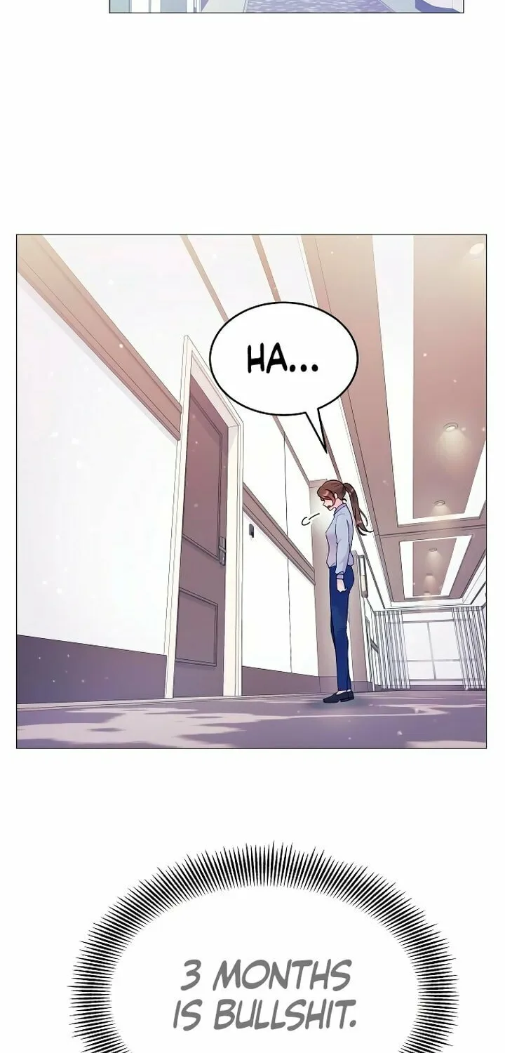 Manual for Using Fierce Beast Chapter 3 page 2 - 
