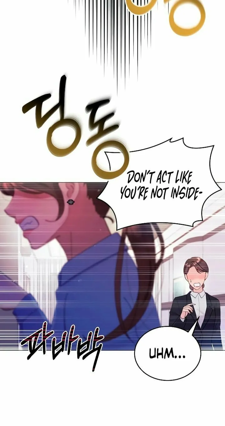 Manual for Using Fierce Beast Chapter 3 page 15 - 
