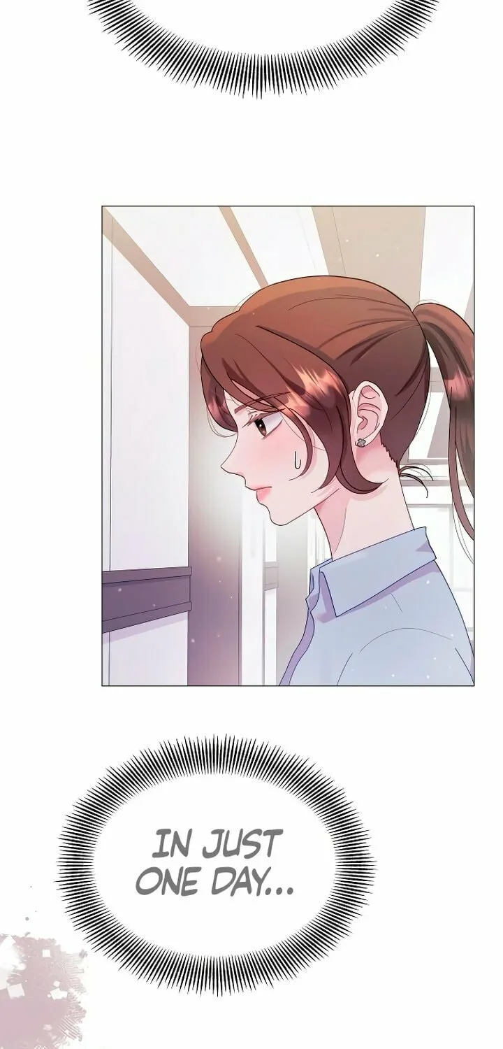 Manual for Using Fierce Beast Chapter 3 page 3 - 