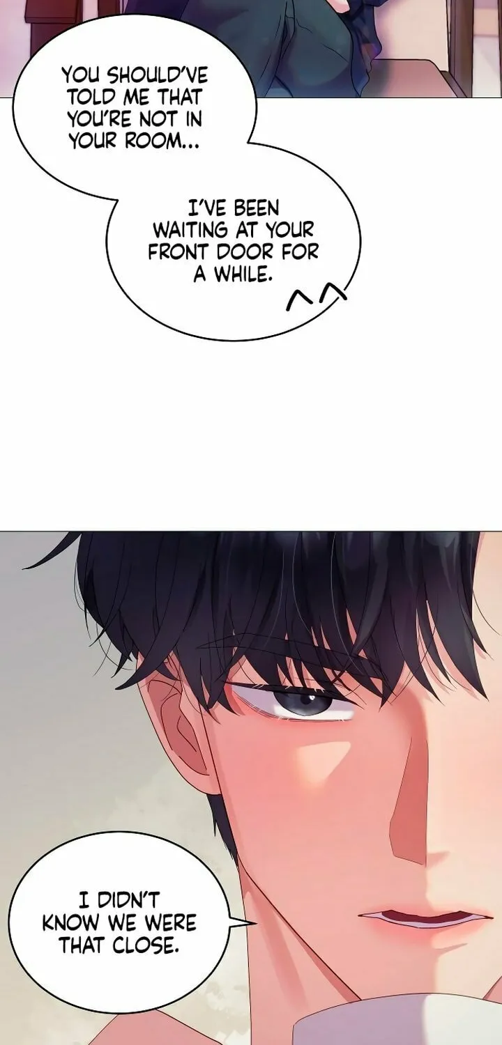 Manual for Using Fierce Beast Chapter 3 page 24 - 
