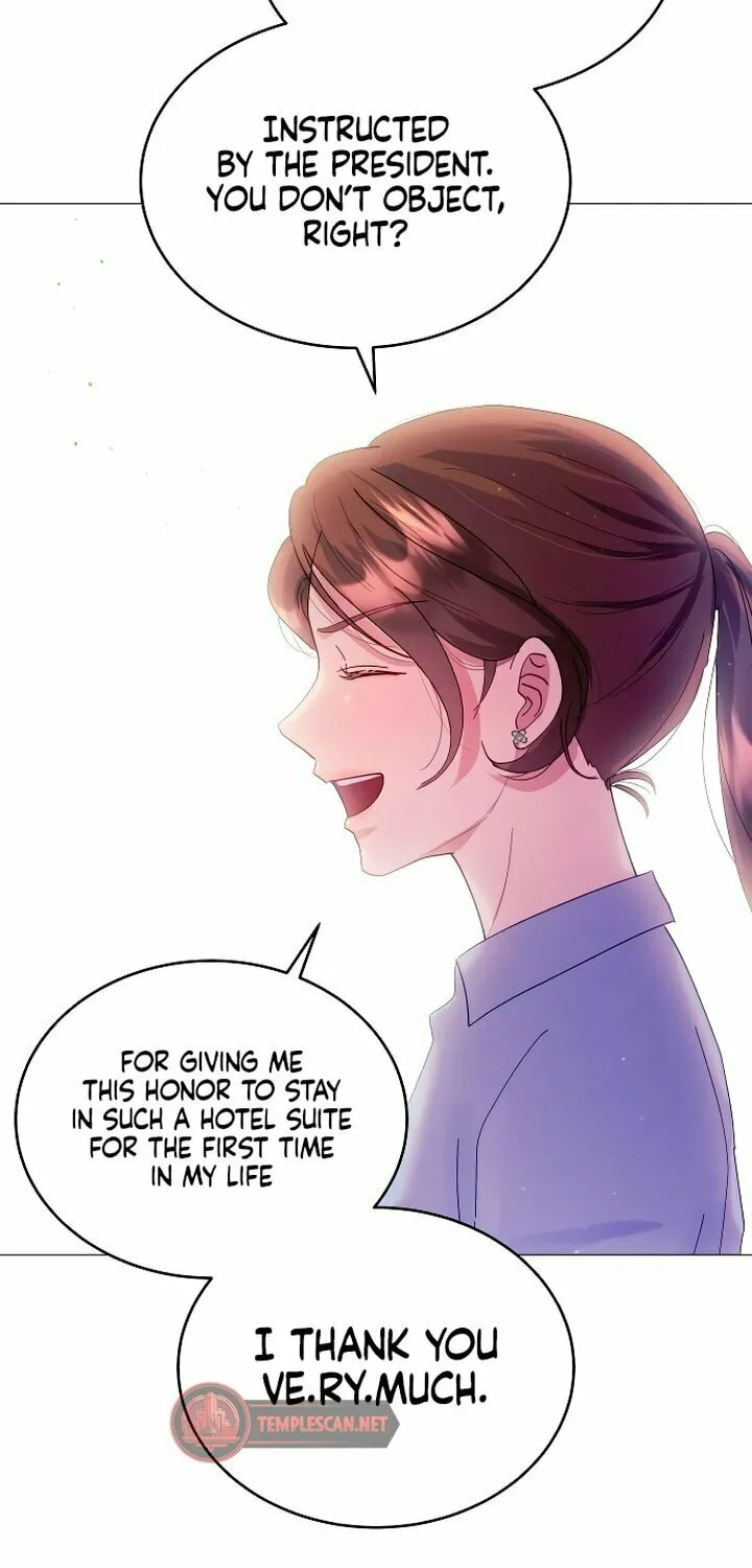 Manual for Using Fierce Beast Chapter 3 page 27 - 