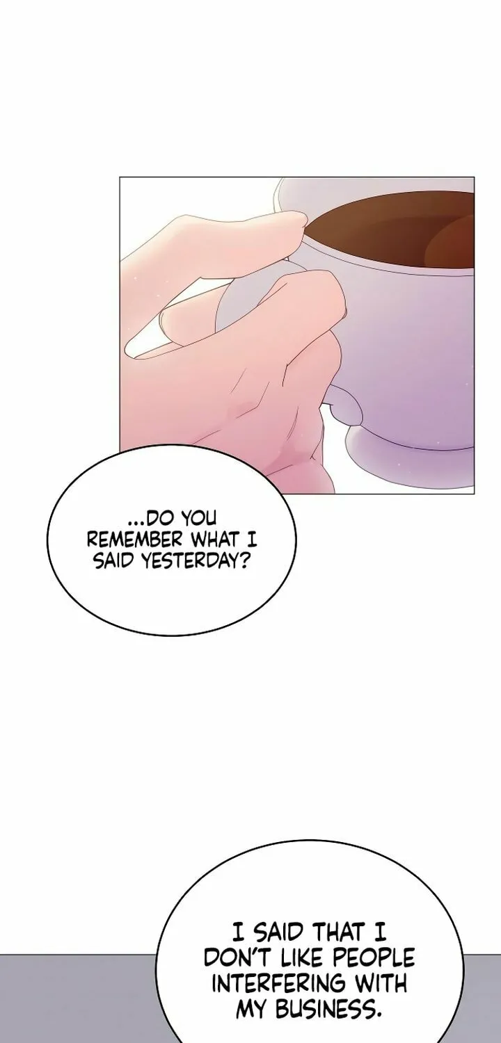 Manual for Using Fierce Beast Chapter 3 page 28 - 