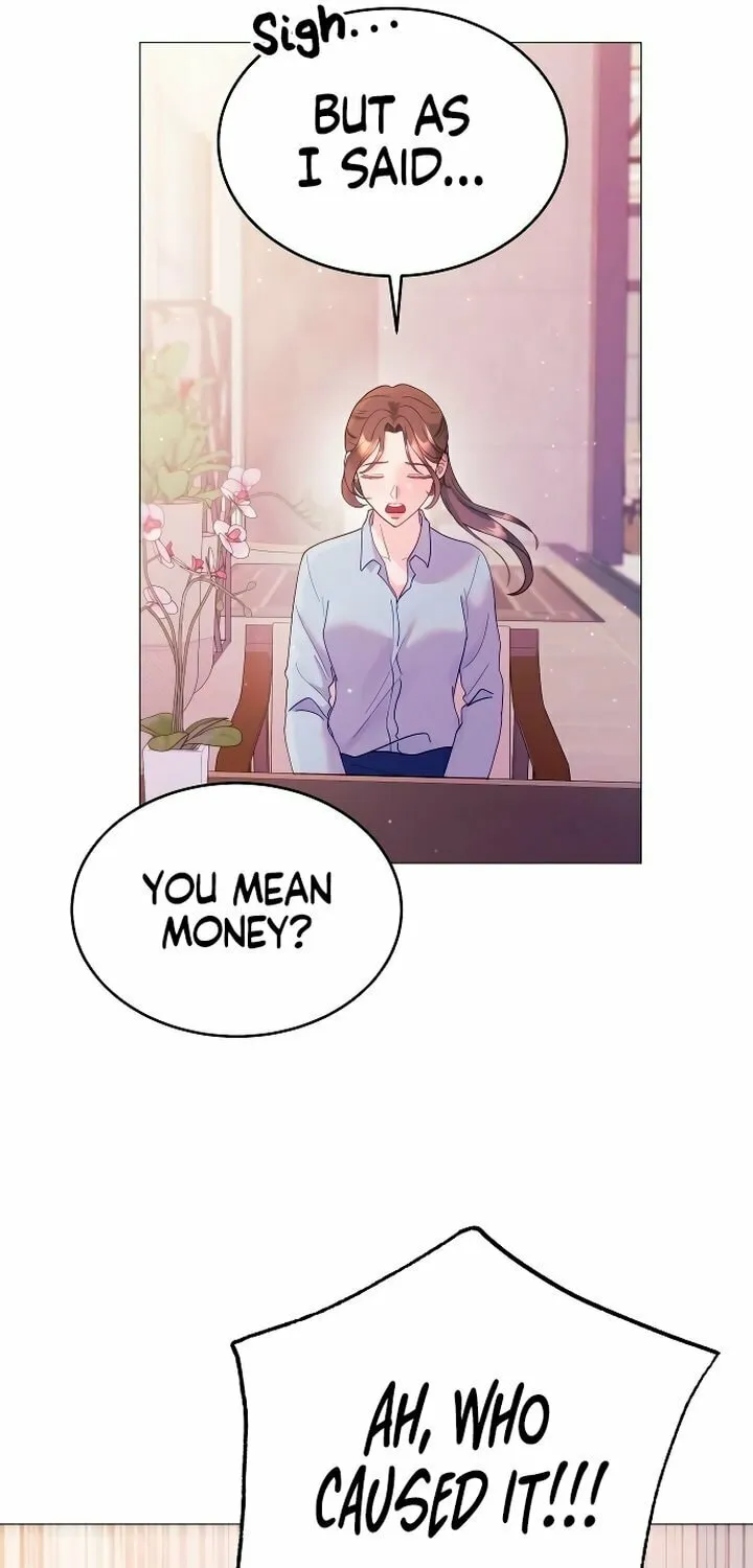 Manual for Using Fierce Beast Chapter 3 page 30 - 
