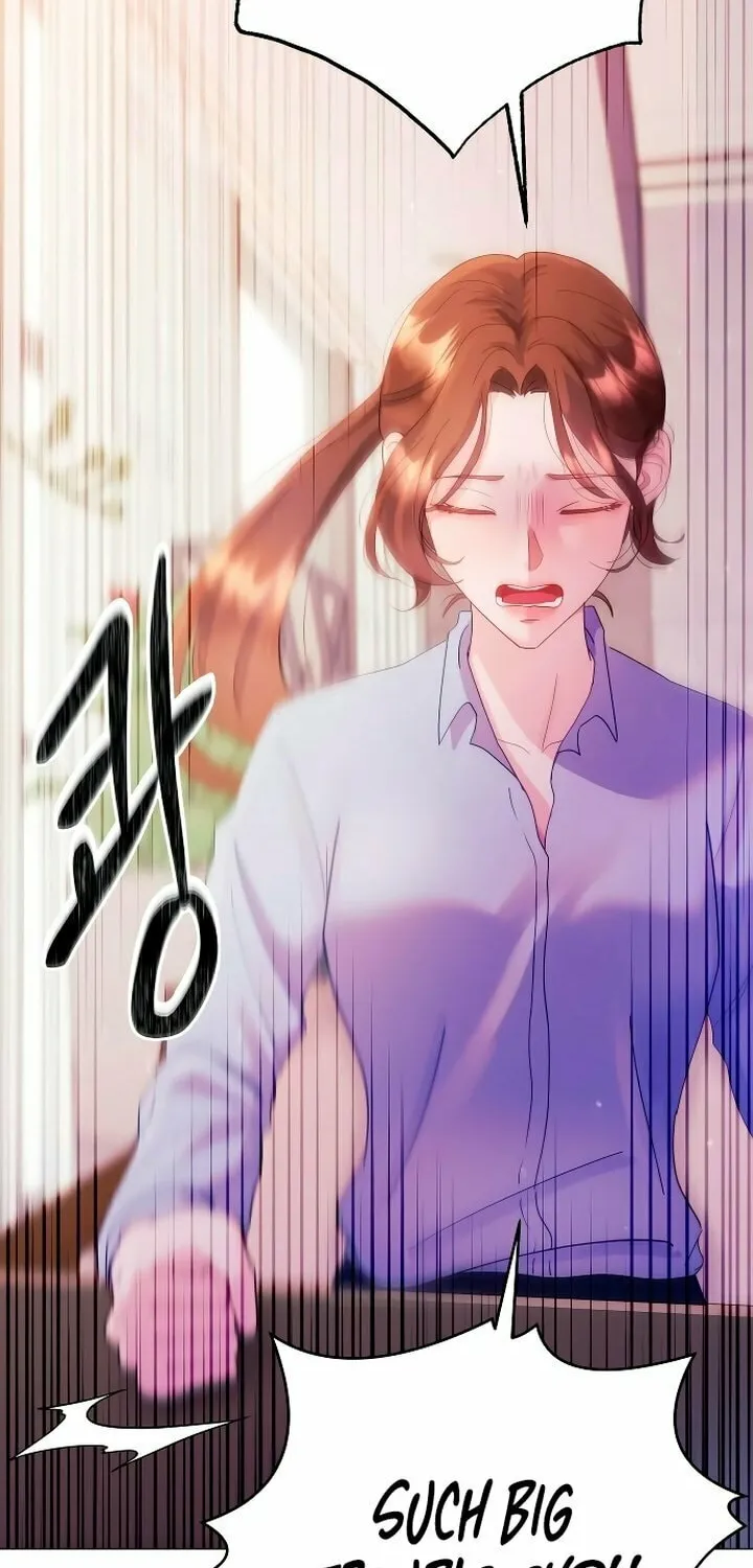 Manual for Using Fierce Beast Chapter 3 page 31 - 