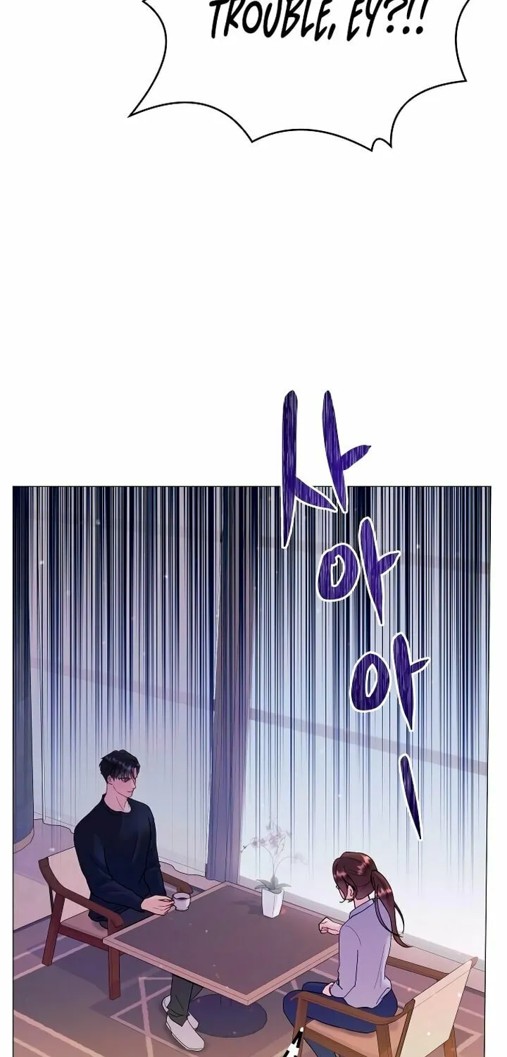Manual for Using Fierce Beast Chapter 3 page 32 - 