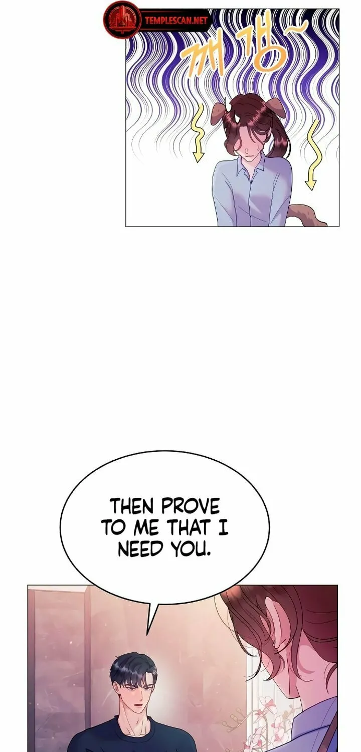 Manual for Using Fierce Beast Chapter 3 page 41 - 