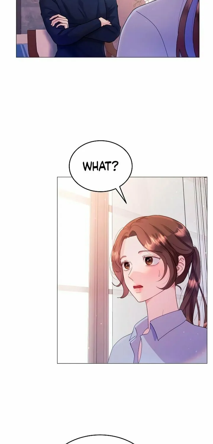 Manual for Using Fierce Beast Chapter 3 page 42 - 