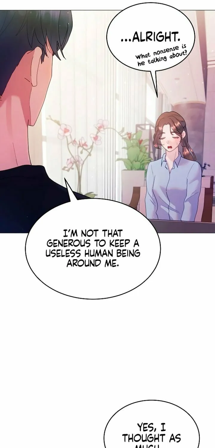 Manual for Using Fierce Beast Chapter 3 page 45 - 