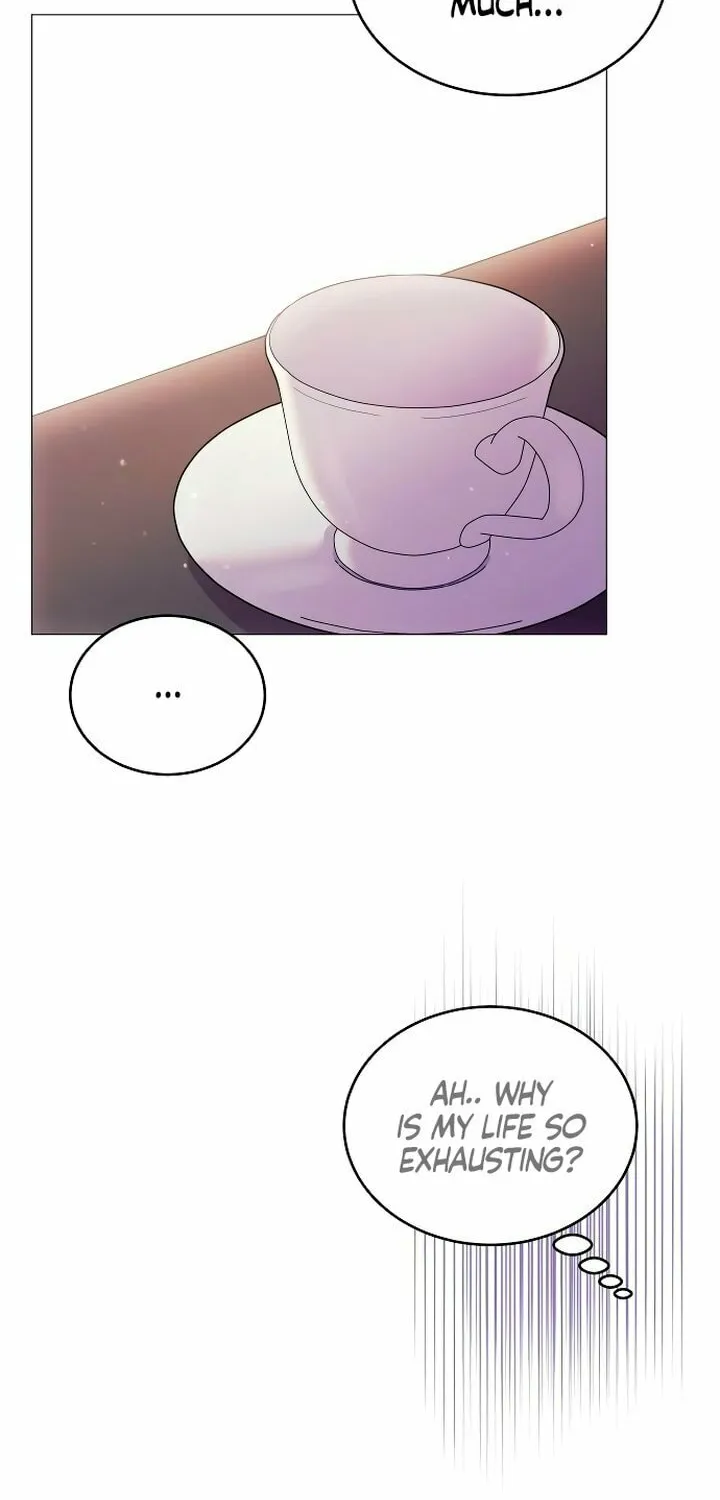 Manual for Using Fierce Beast Chapter 3 page 46 - 