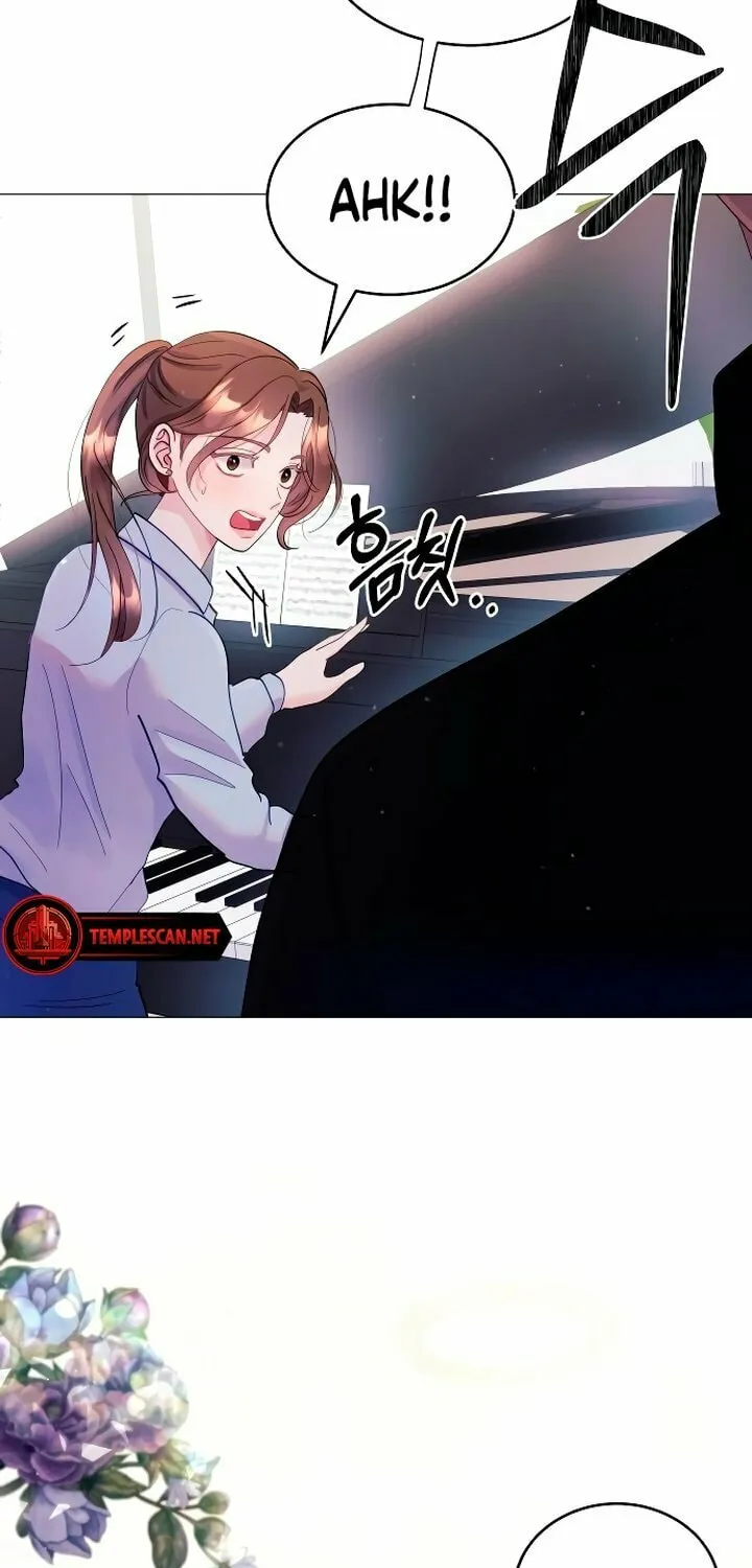 Manual for Using Fierce Beast Chapter 3 page 49 - 