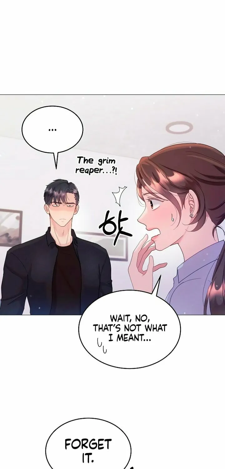 Manual for Using Fierce Beast Chapter 3 page 54 - 