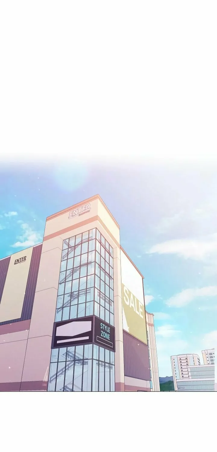 Manual for Using Fierce Beast Chapter 3 page 56 - 