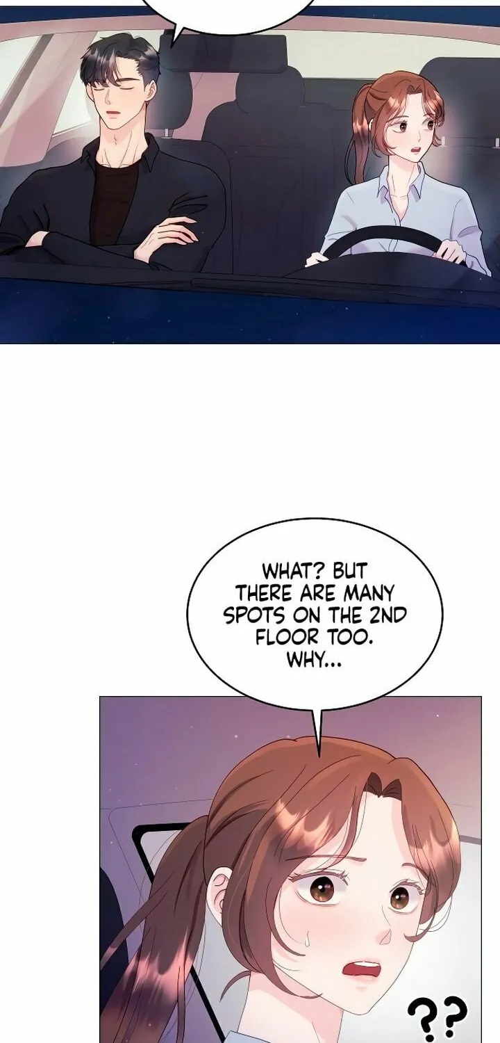 Manual for Using Fierce Beast Chapter 3 page 58 - 