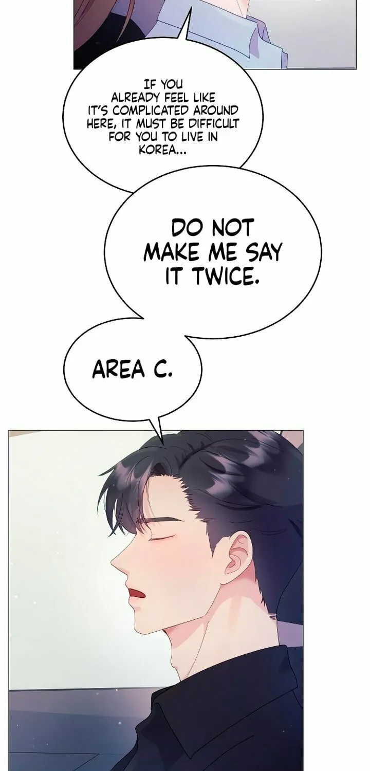 Manual for Using Fierce Beast Chapter 3 page 59 - 