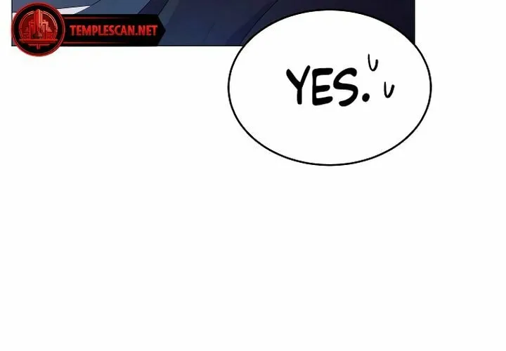Manual for Using Fierce Beast Chapter 3 page 60 - 