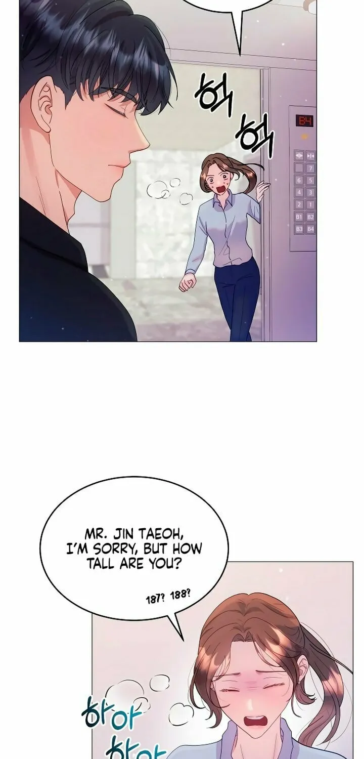 Manual for Using Fierce Beast Chapter 3 page 62 - 