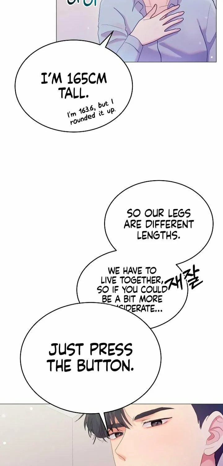 Manual for Using Fierce Beast Chapter 3 page 63 - 