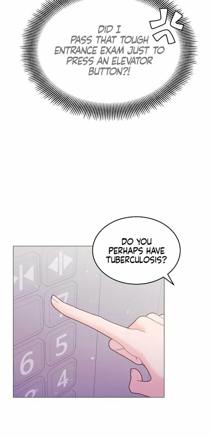 Manual for Using Fierce Beast Chapter 3 page 65 - 