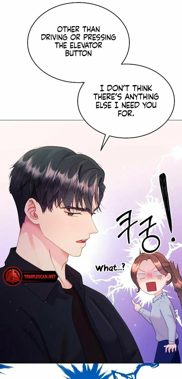 Manual for Using Fierce Beast Chapter 3 page 75 - 