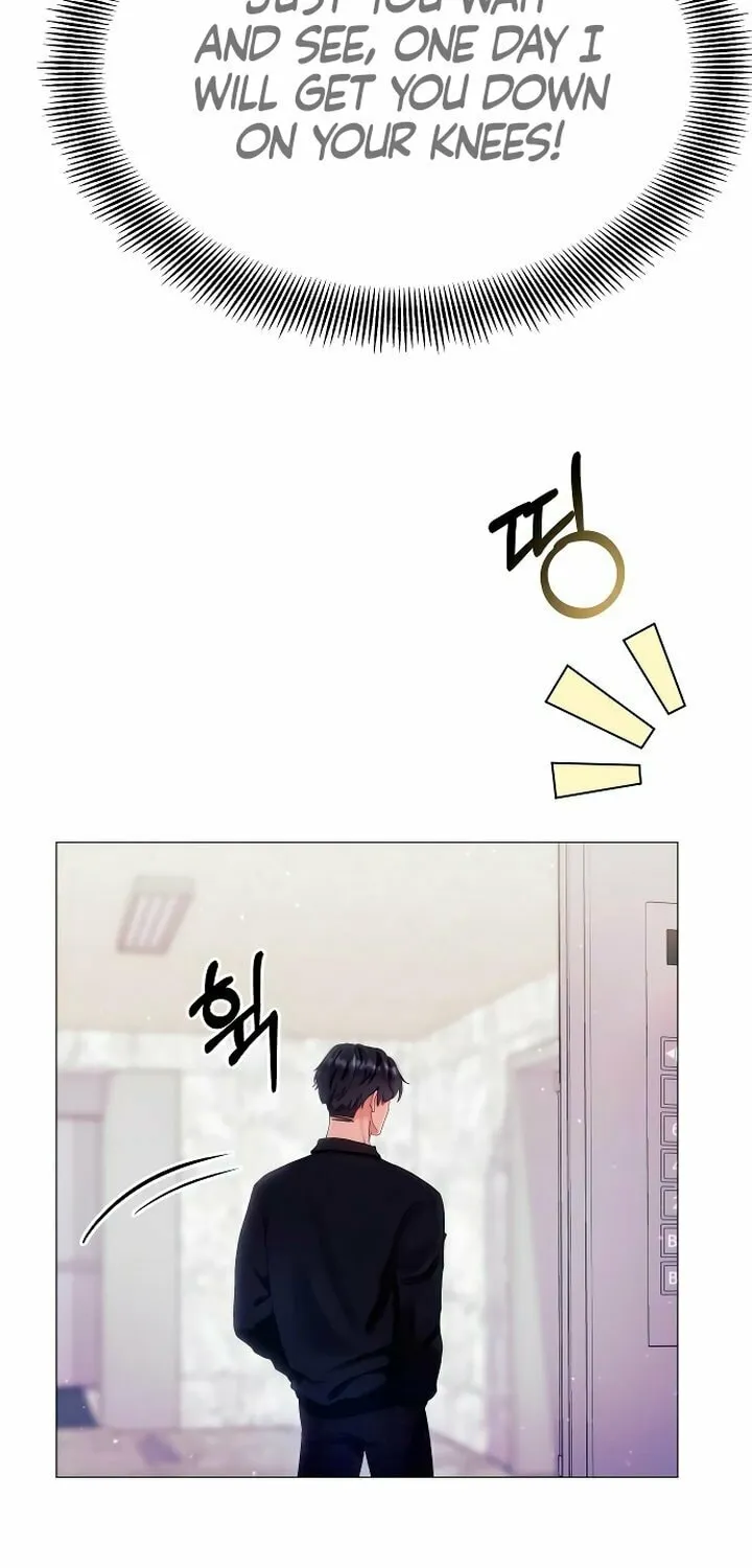 Manual for Using Fierce Beast Chapter 3 page 77 - 