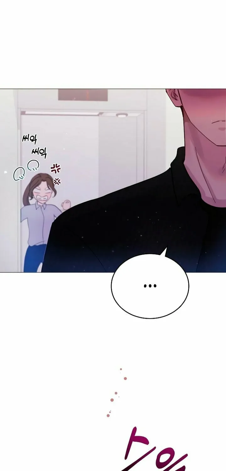 Manual for Using Fierce Beast Chapter 3 page 78 - 