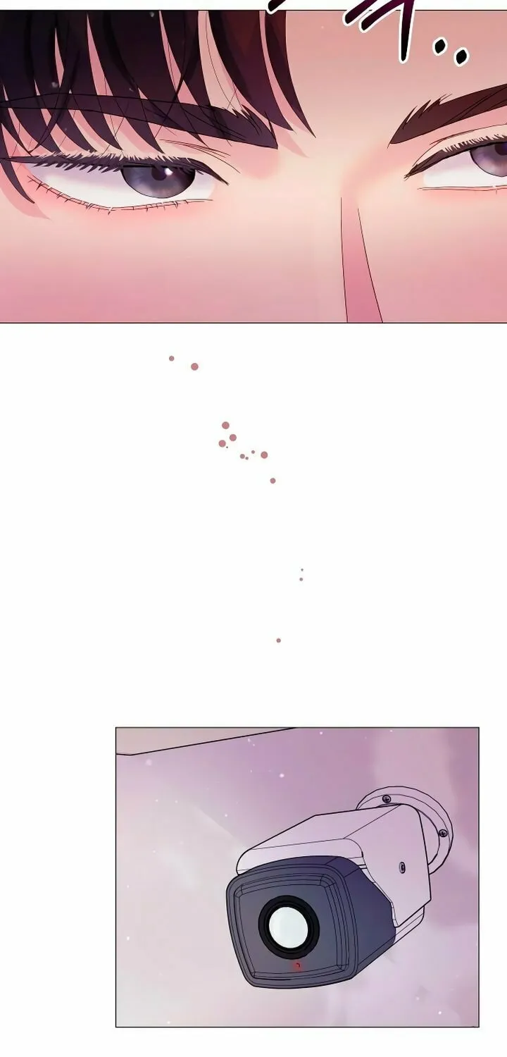 Manual for Using Fierce Beast Chapter 3 page 79 - 
