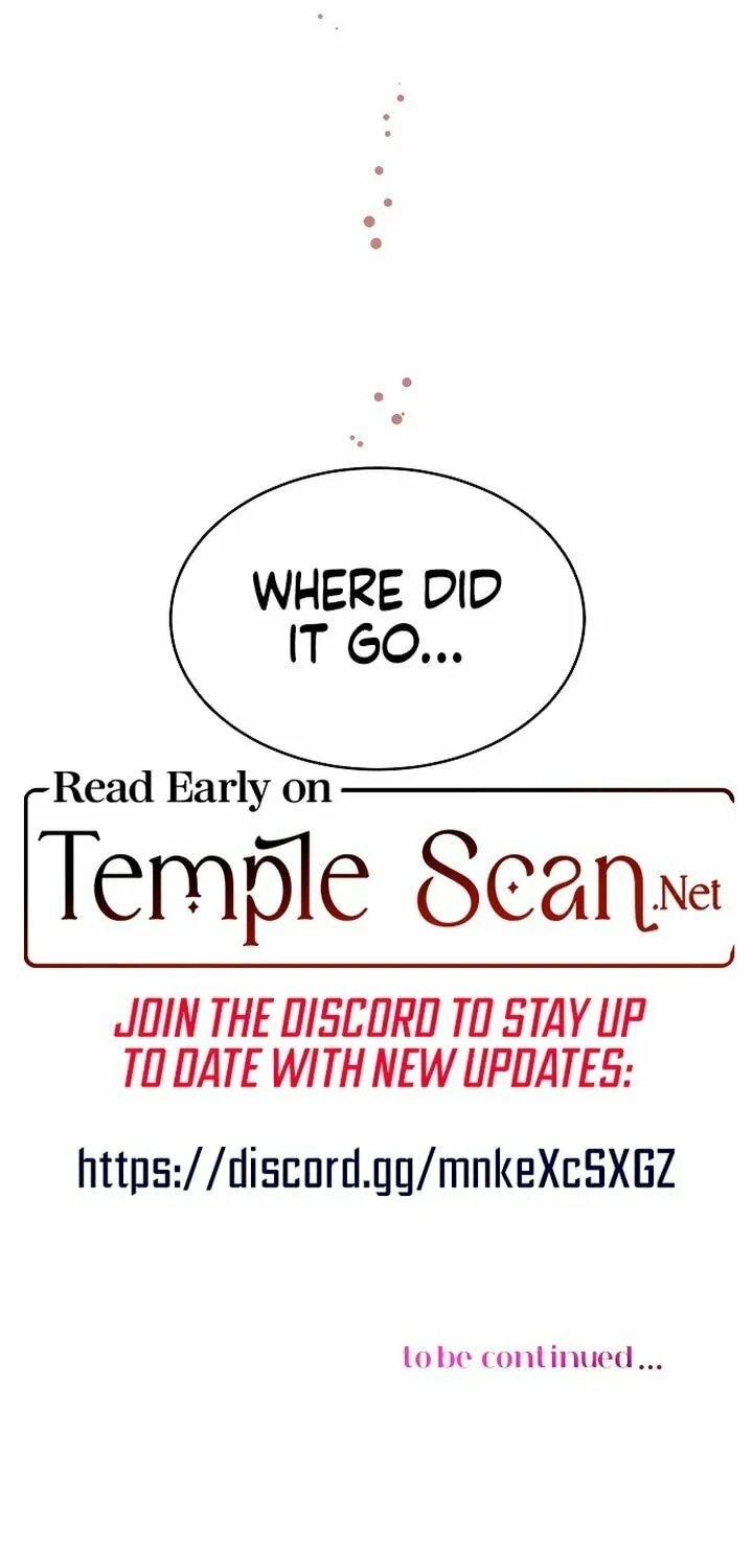 Manual for Using Fierce Beast Chapter 3 page 81 - 