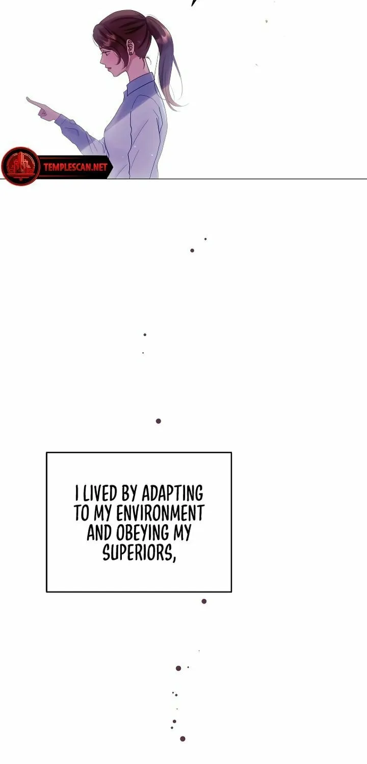 Manual for Using Fierce Beast Chapter 3 page 10 - 