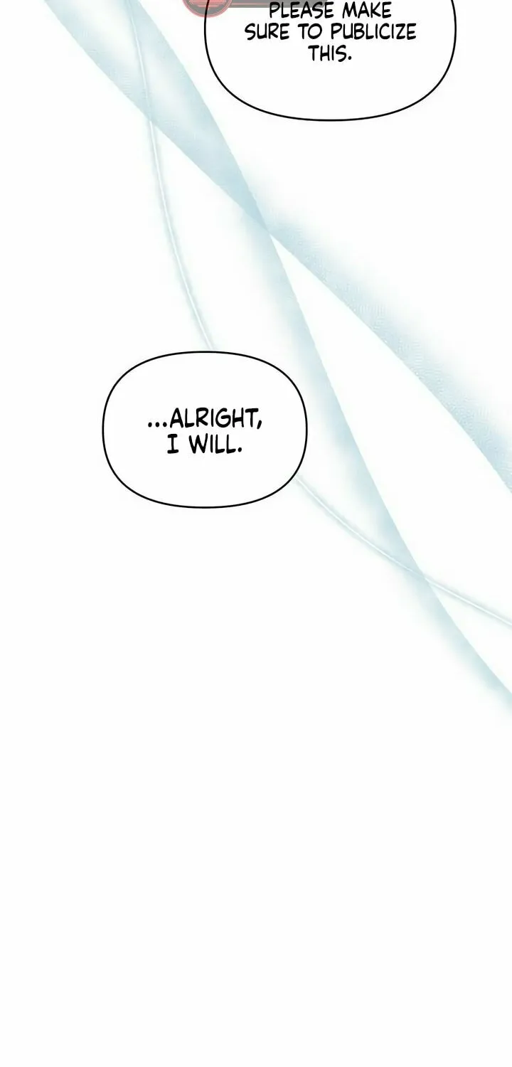 Manual for Using Fierce Beast Chapter 30 page 19 - 