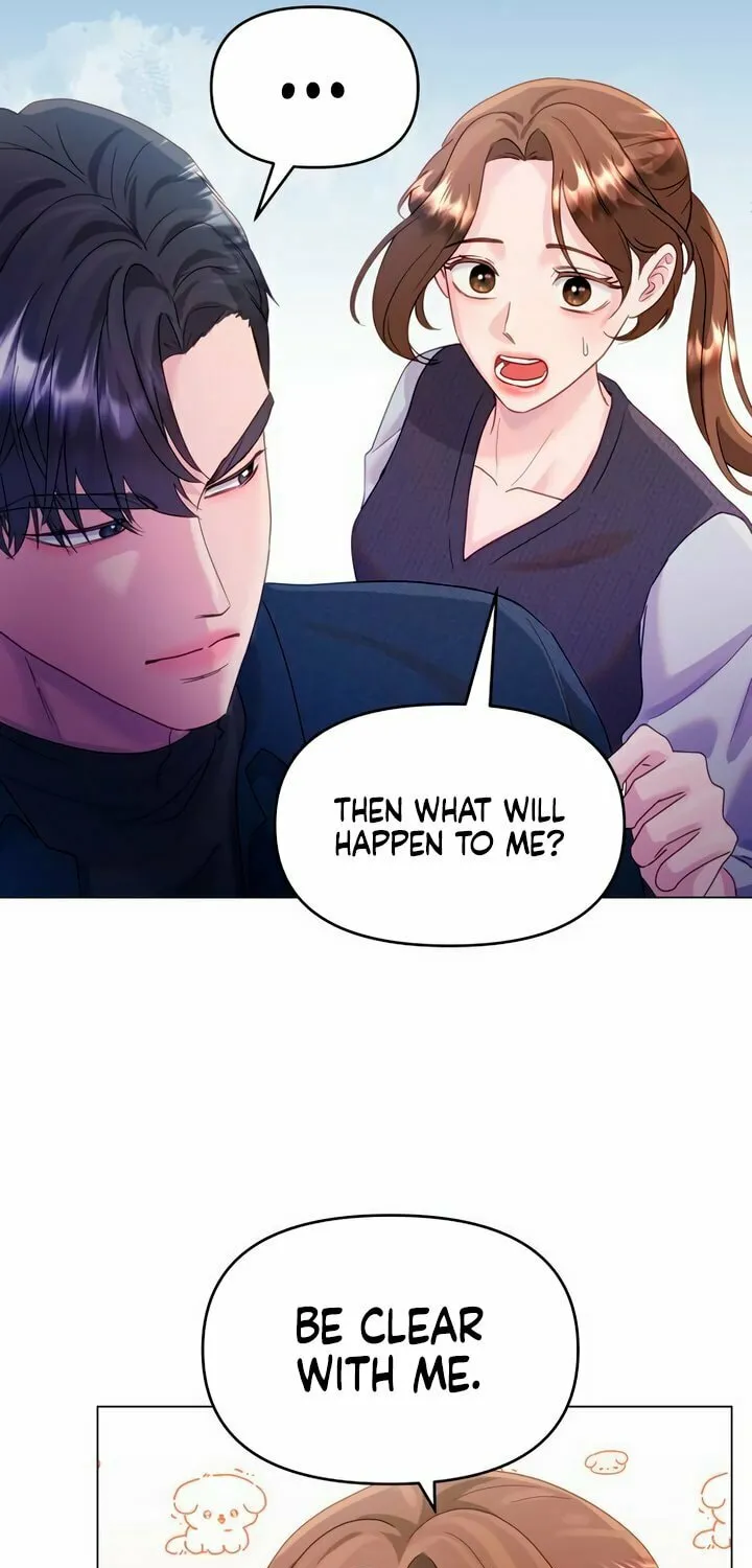 Manual for Using Fierce Beast Chapter 30 page 26 - 