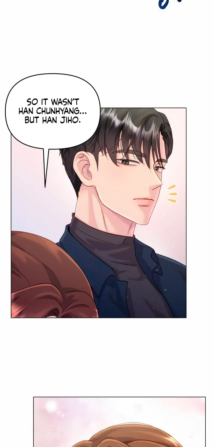 Manual for Using Fierce Beast Chapter 30 page 4 - 
