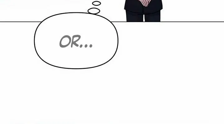 Manual for Using Fierce Beast Chapter 30 page 33 - 