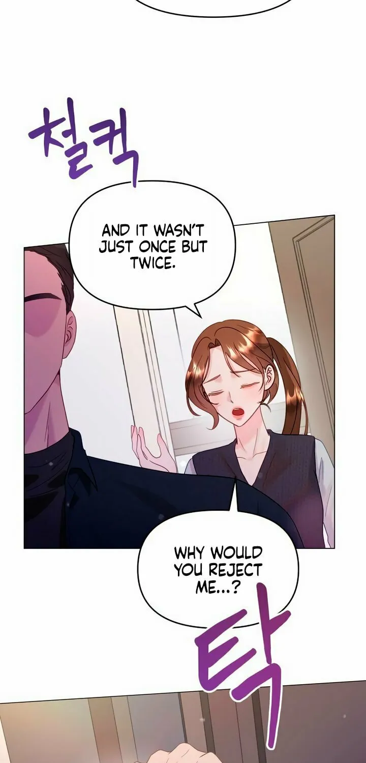 Manual for Using Fierce Beast Chapter 30 page 36 - 