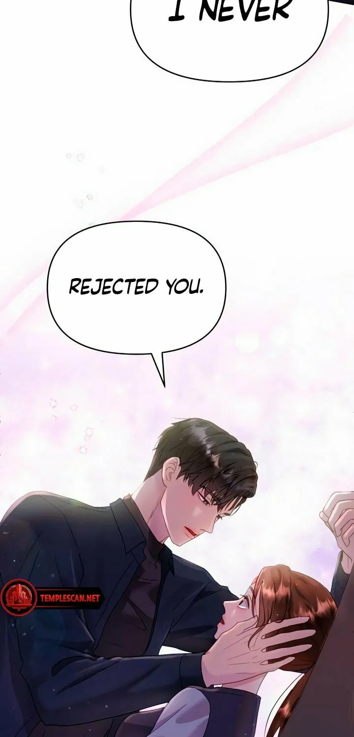Manual for Using Fierce Beast Chapter 30 page 38 - 