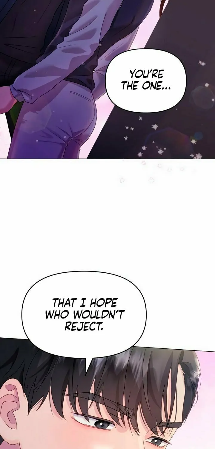 Manual for Using Fierce Beast Chapter 30 page 39 - 