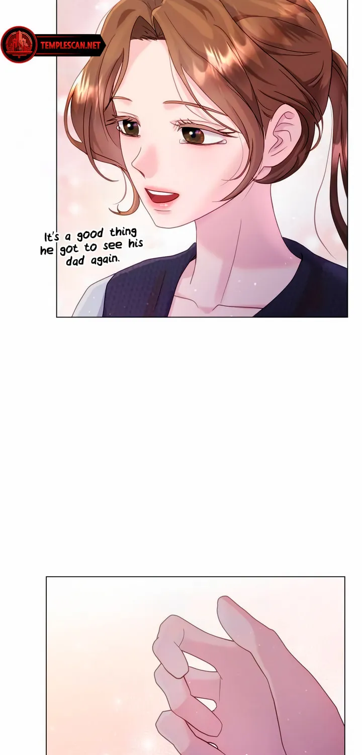 Manual for Using Fierce Beast Chapter 30 page 5 - 