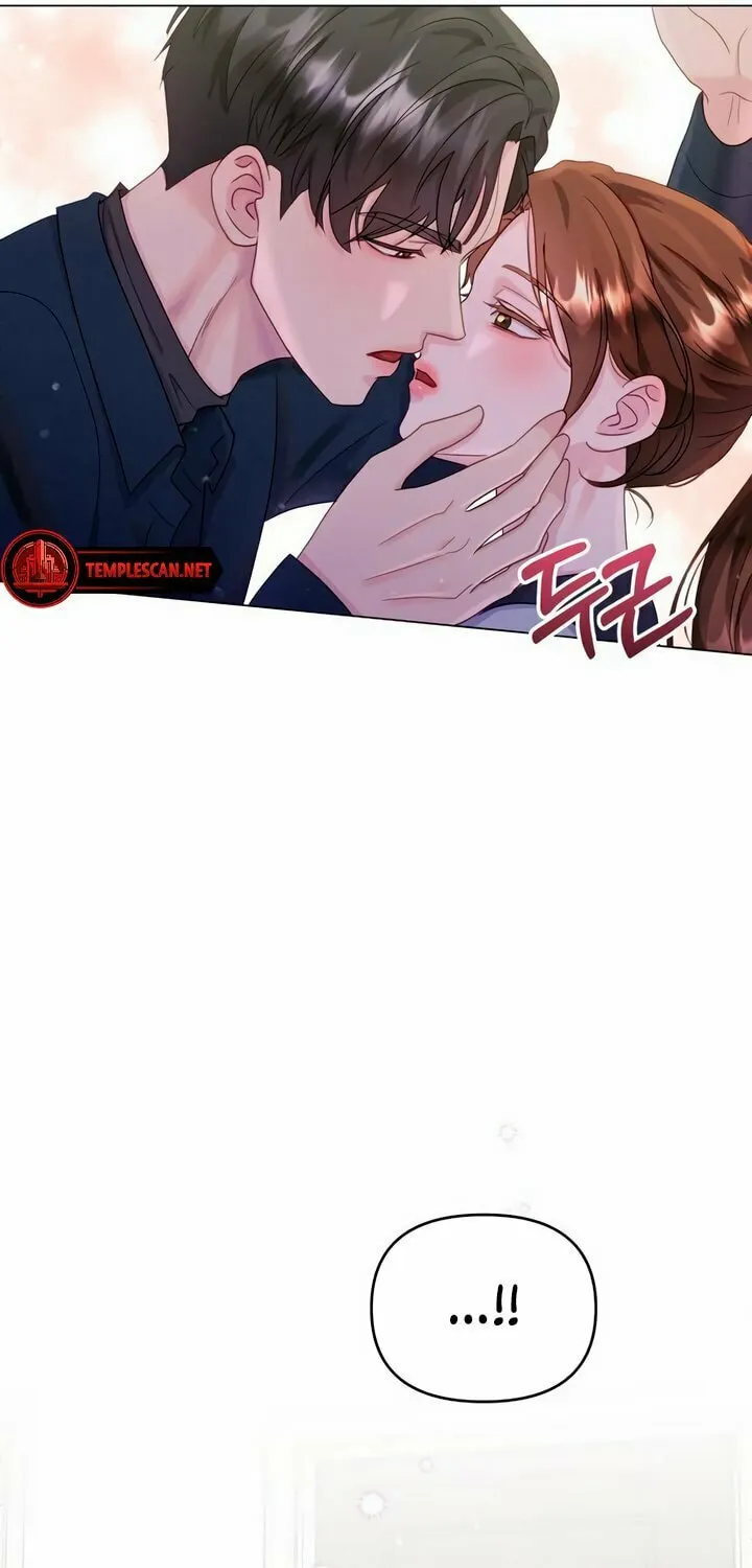 Manual for Using Fierce Beast Chapter 30 page 42 - 