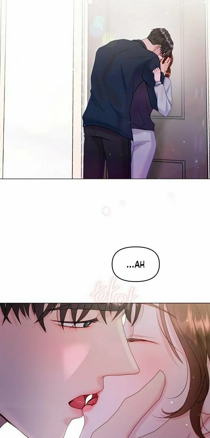 Manual for Using Fierce Beast Chapter 30 page 43 - 