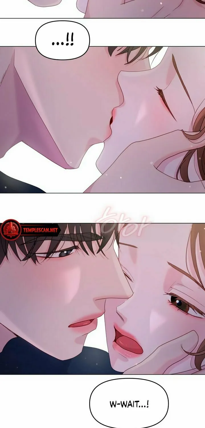 Manual for Using Fierce Beast Chapter 30 page 44 - 
