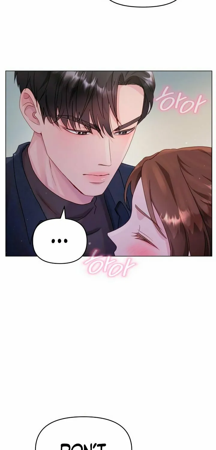 Manual for Using Fierce Beast Chapter 30 page 46 - 