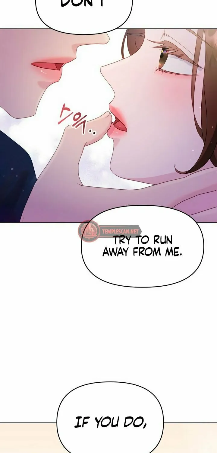 Manual for Using Fierce Beast Chapter 30 page 47 - 