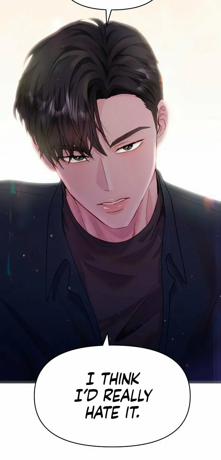 Manual for Using Fierce Beast Chapter 30 page 48 - 