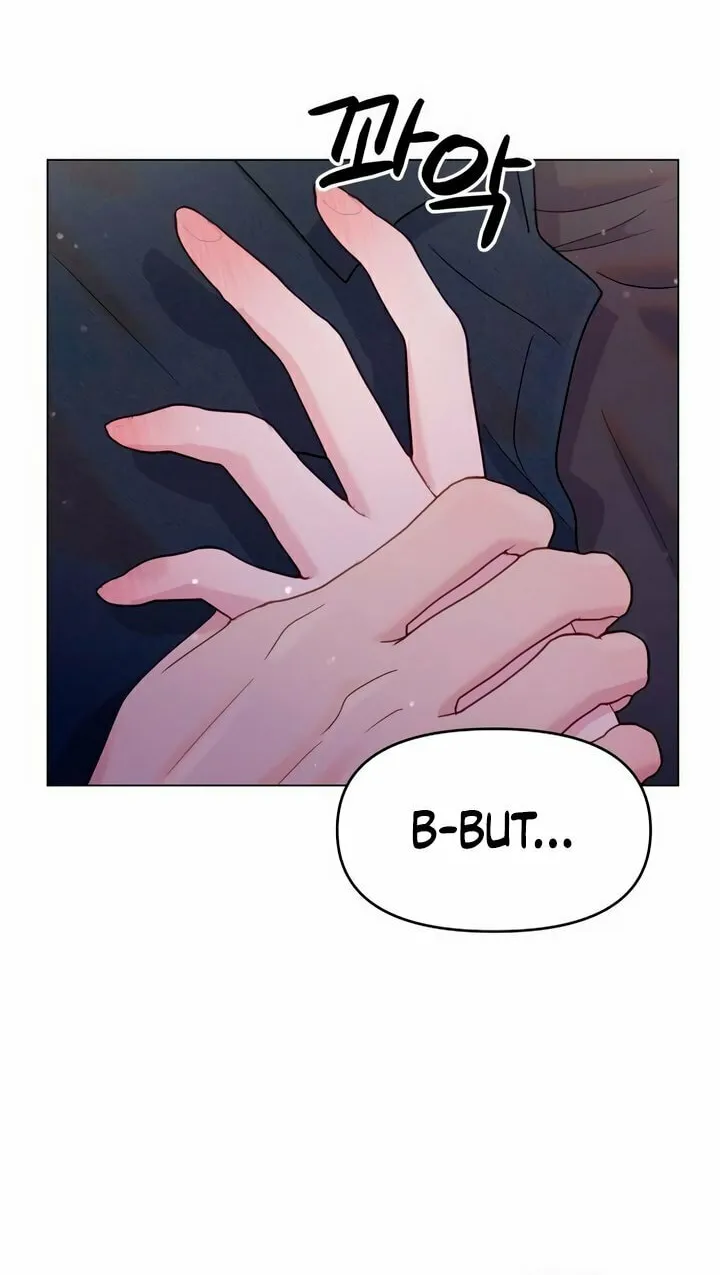 Manual for Using Fierce Beast Chapter 30 page 49 - 